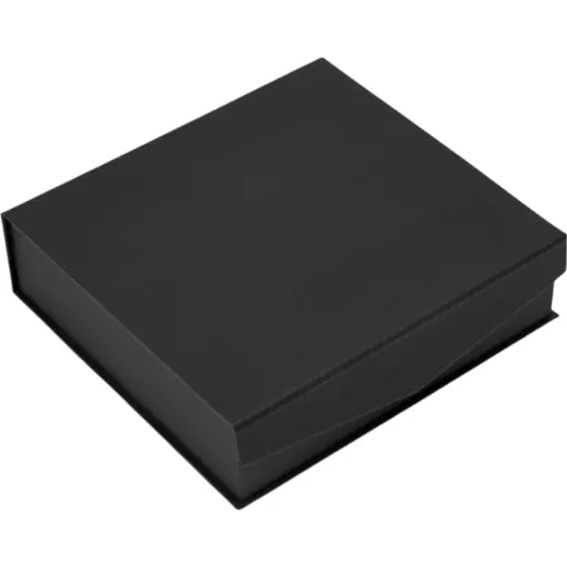 Reverence Award Gift Box Unbranded